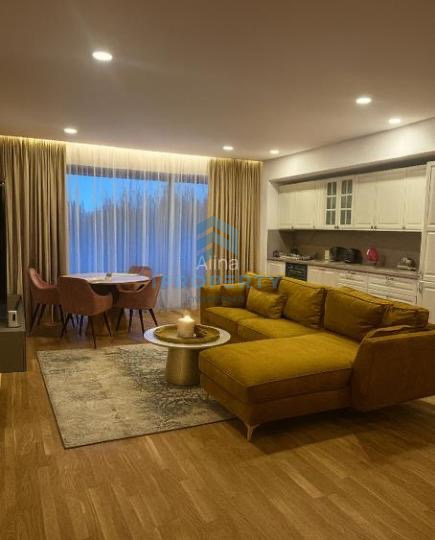 imagine-principala-proprietate-264471