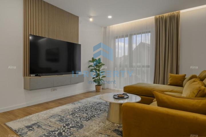 imagine-secundara-proprietate-264471