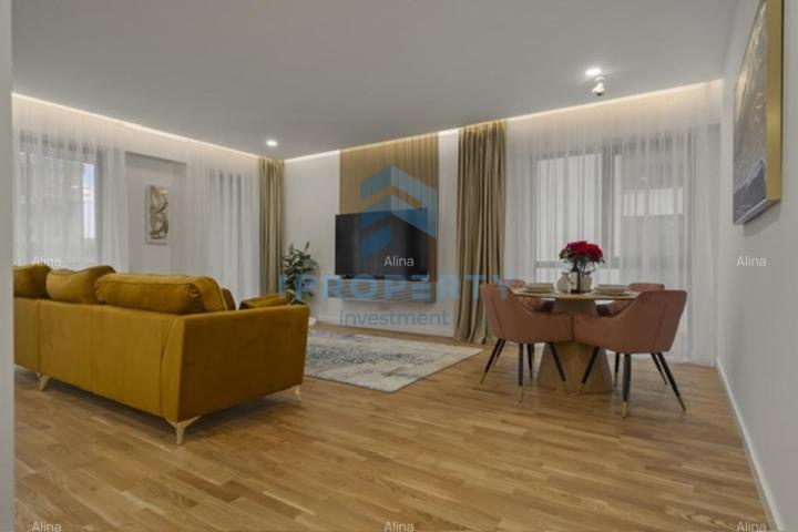 imagine-secundara-proprietate-264471