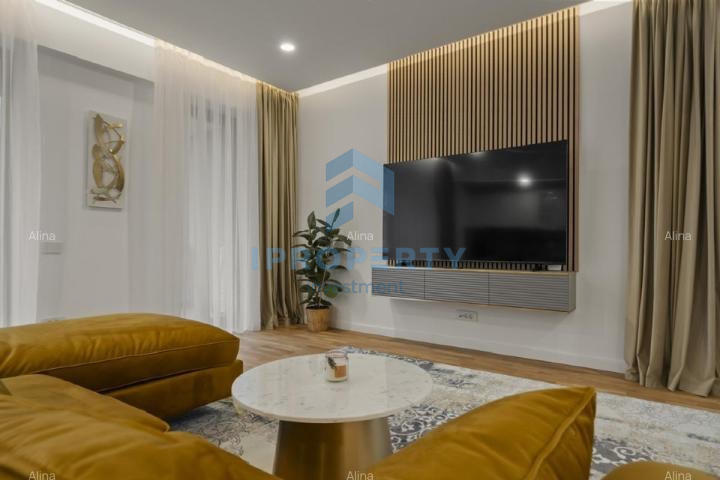 imagine-secundara-proprietate-264471