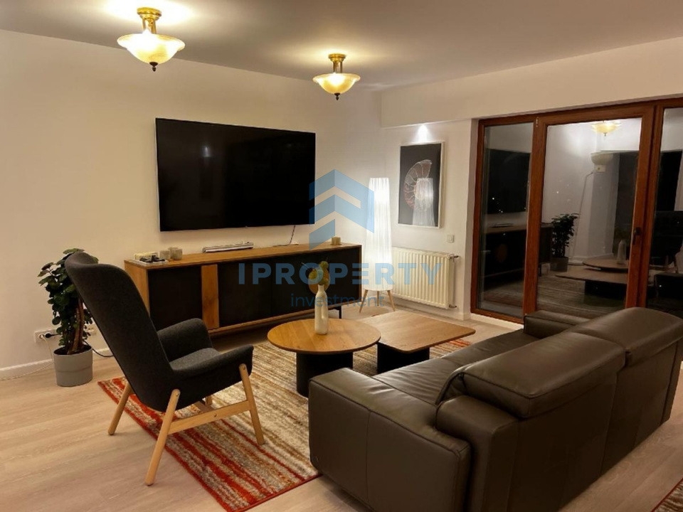 imagine-principala-proprietate-264498