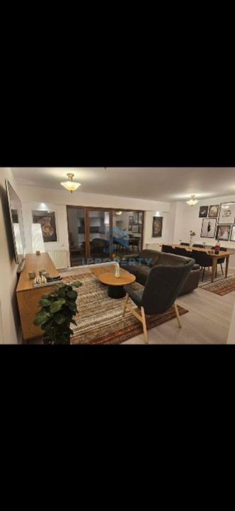 imagine-secundara-proprietate-264498