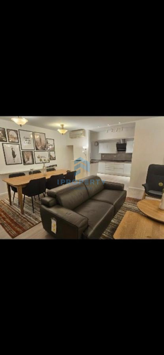 imagine-secundara-proprietate-264498