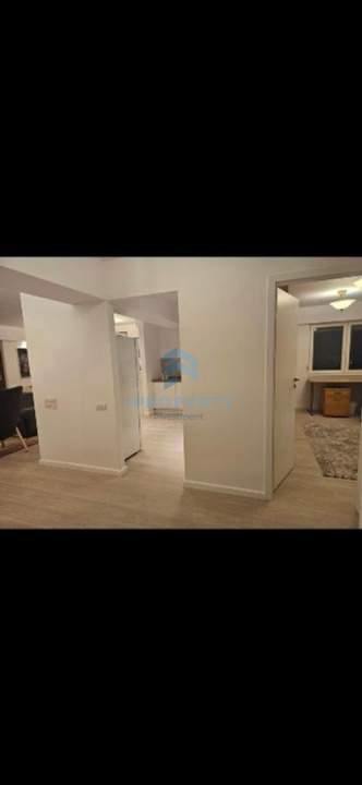 imagine-secundara-proprietate-264498