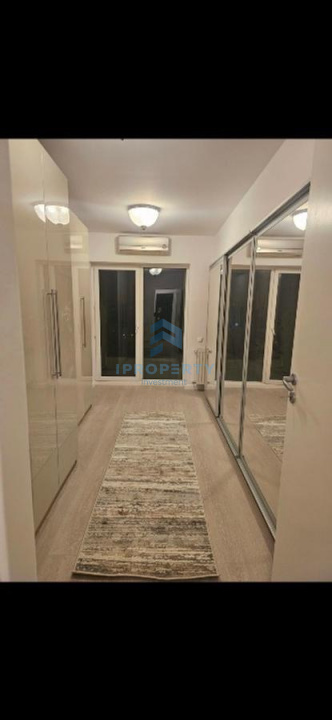 imagine-secundara-proprietate-264498