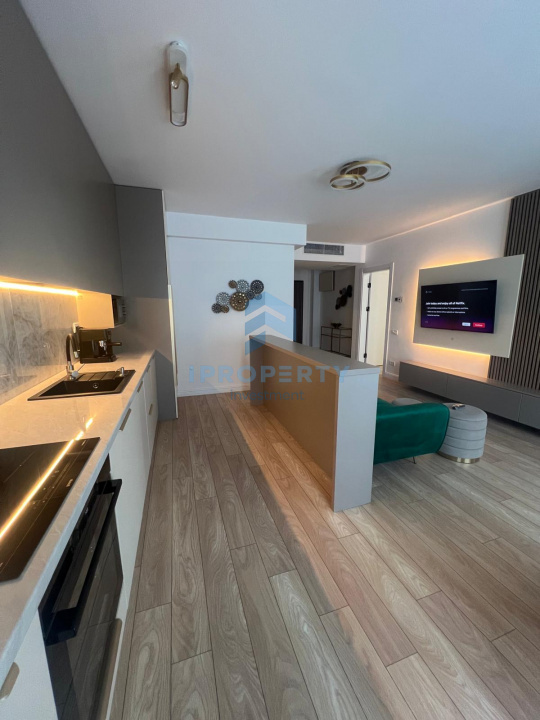 imagine-secundara-proprietate-264566