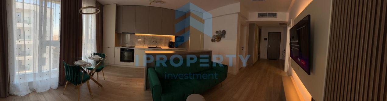 imagine-principala-proprietate-264566