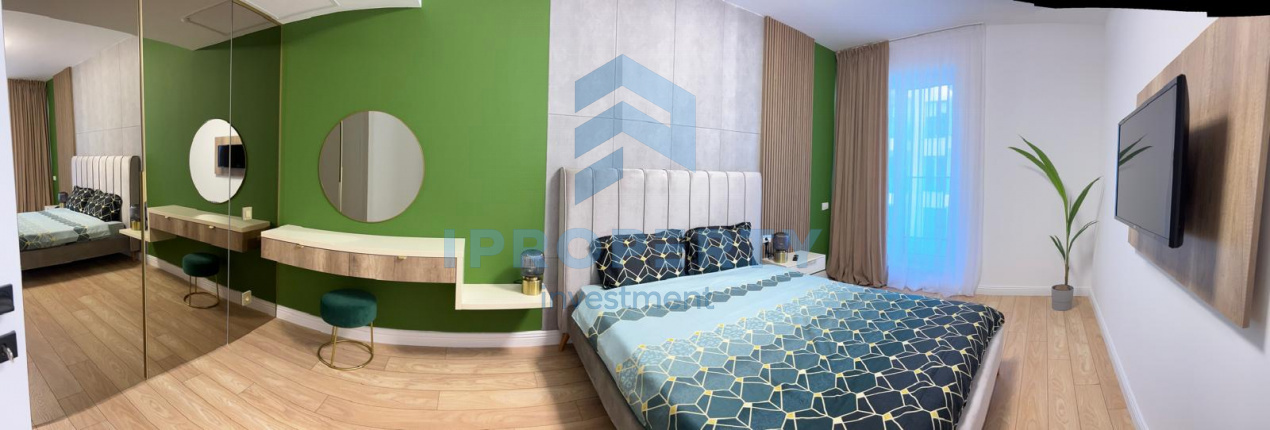 imagine-secundara-proprietate-264566