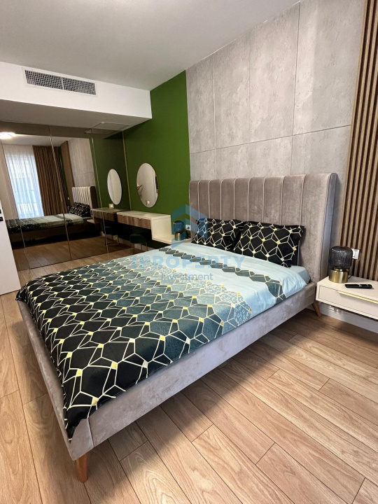 imagine-secundara-proprietate-264566