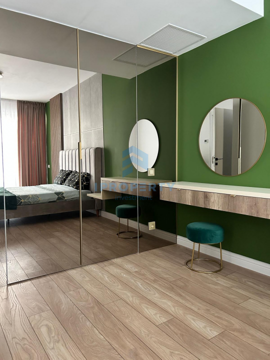 imagine-secundara-proprietate-264566