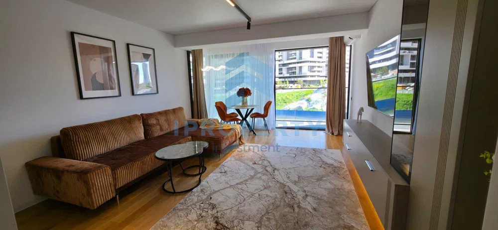 imagine-principala-proprietate-264652