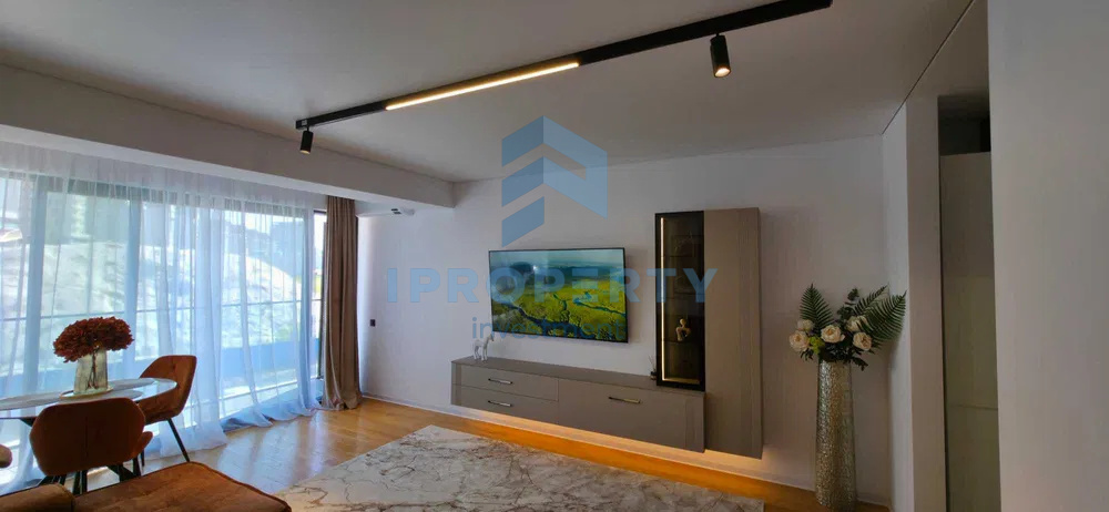 imagine-secundara-proprietate-264652
