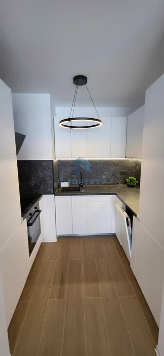 imagine-secundara-proprietate-264652