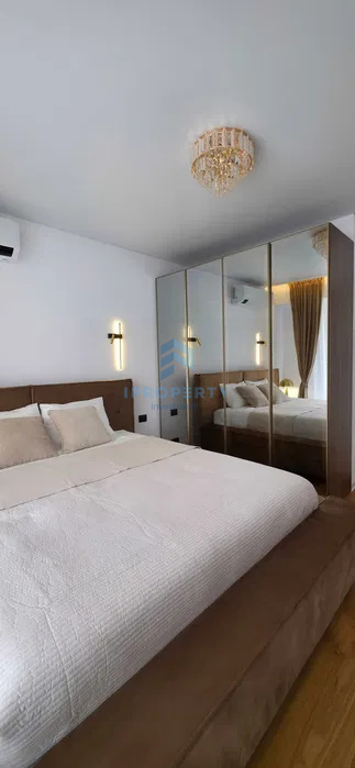 imagine-secundara-proprietate-264652