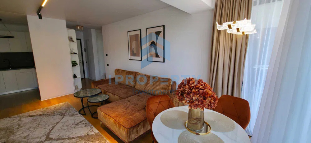 imagine-secundara-proprietate-264652
