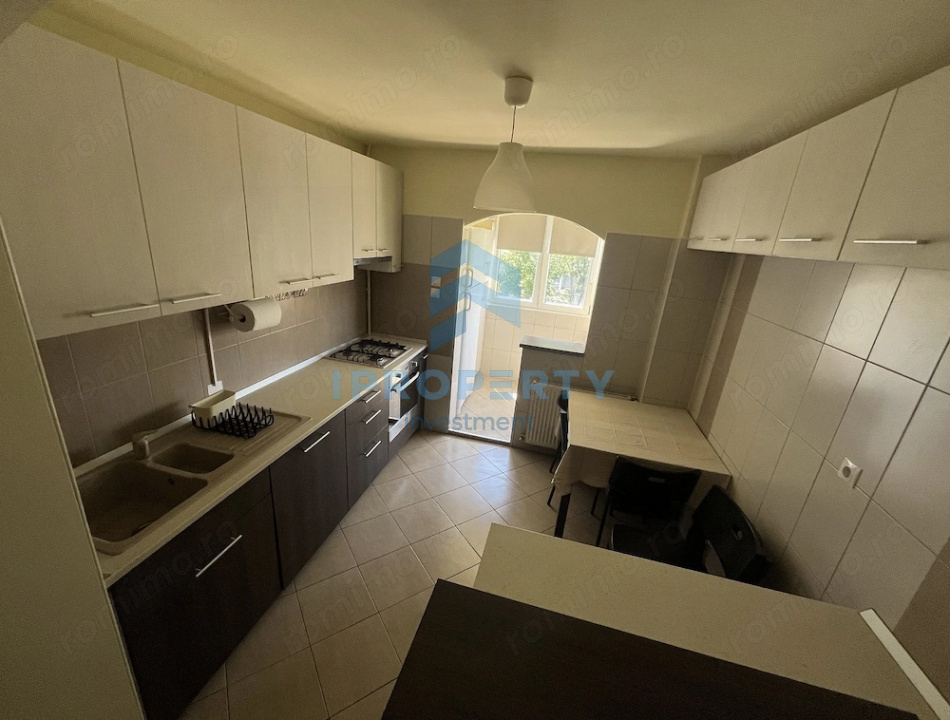 imagine-secundara-proprietate-264688
