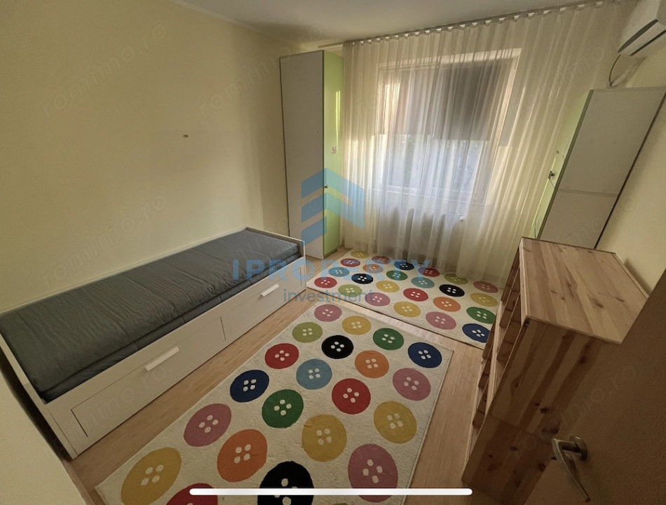 imagine-secundara-proprietate-264688