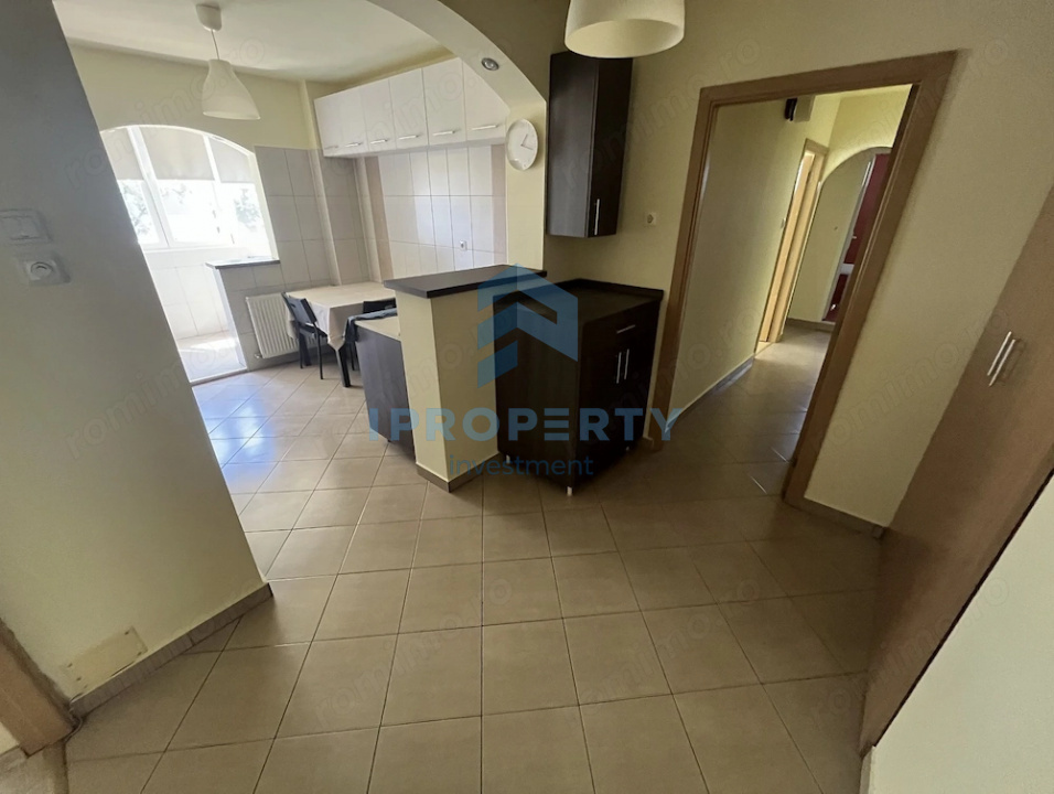 imagine-secundara-proprietate-264688