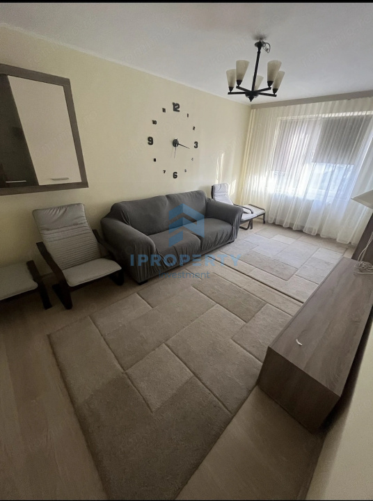imagine-principala-proprietate-264688