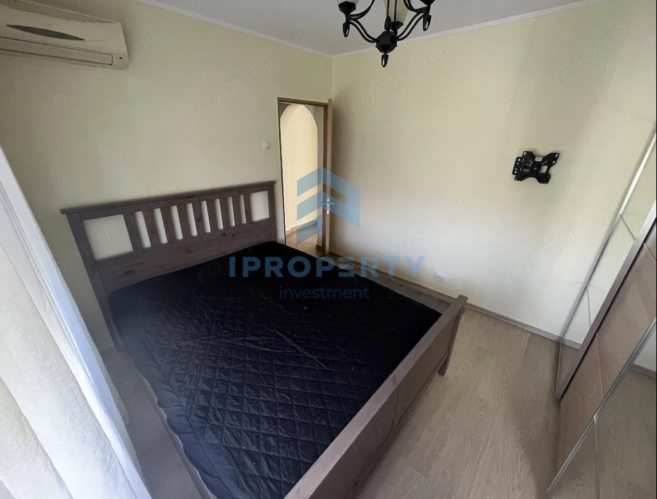 imagine-secundara-proprietate-264688