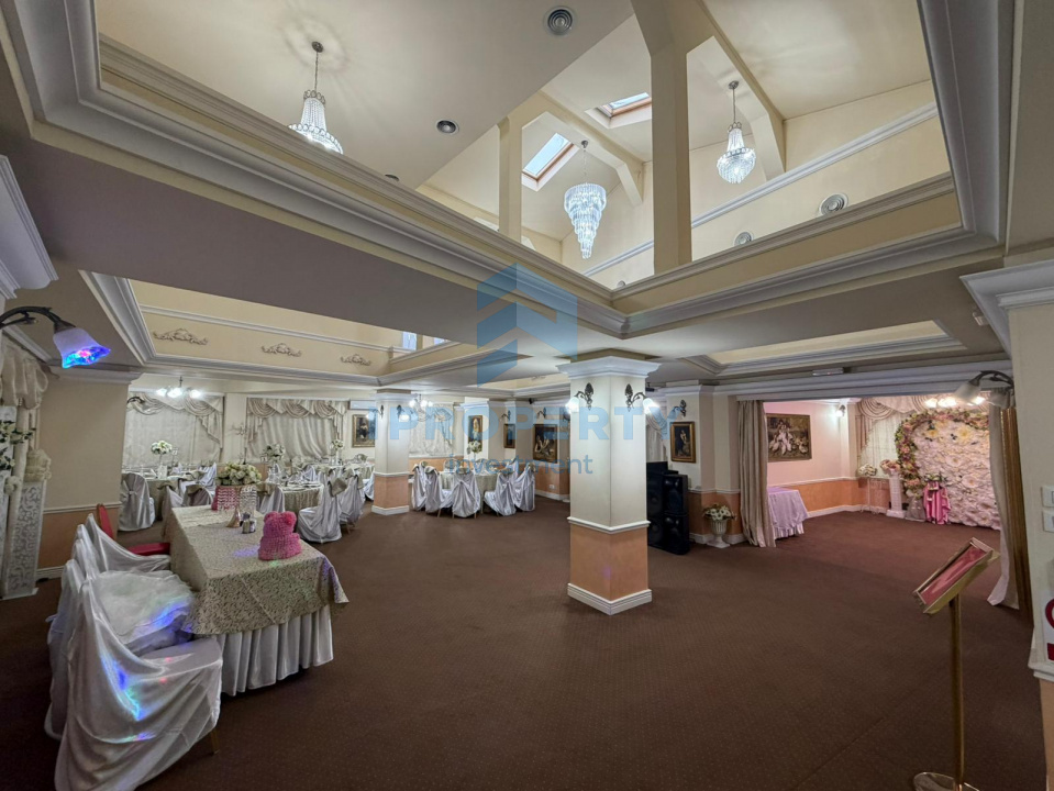 imagine-principala-proprietate-264713