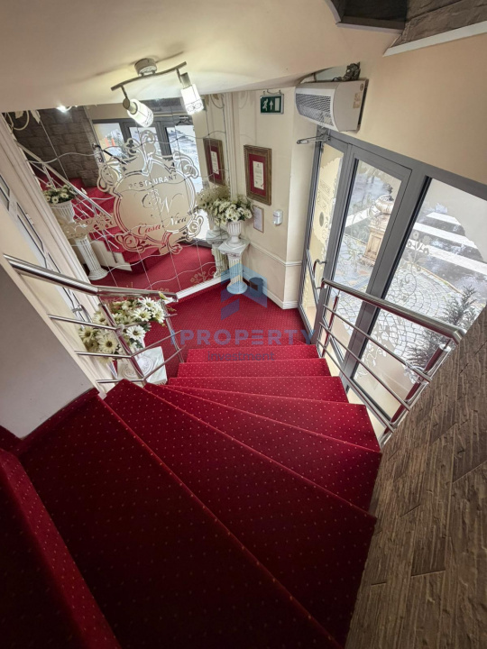 imagine-secundara-proprietate-264713
