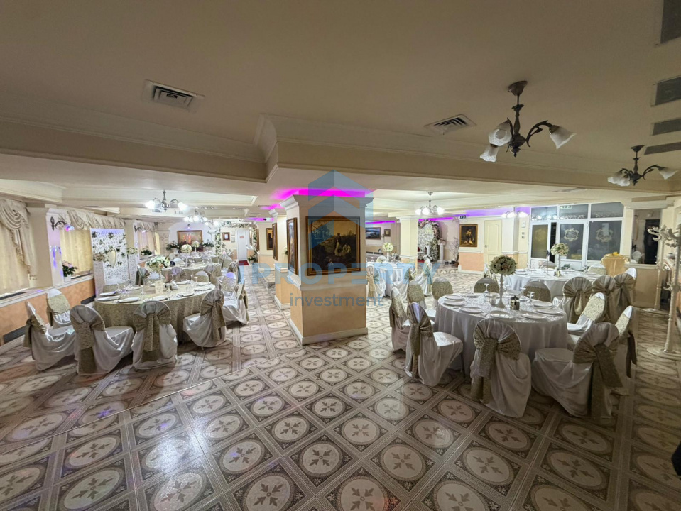 imagine-secundara-proprietate-264713