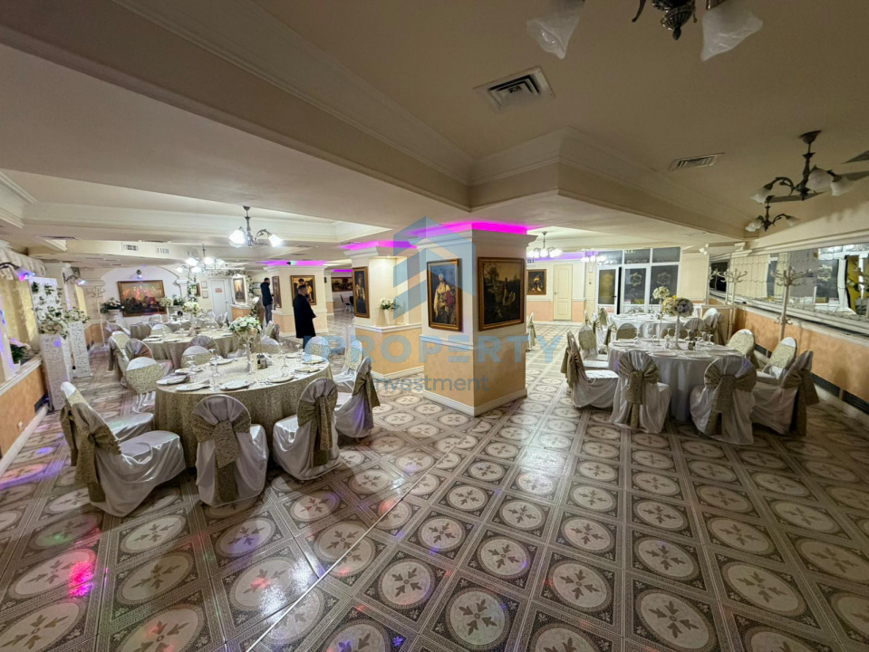imagine-secundara-proprietate-264713