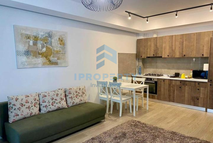 imagine-secundara-proprietate-264750