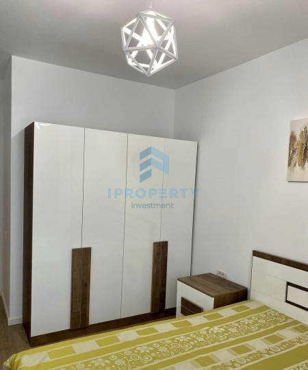 imagine-secundara-proprietate-264750