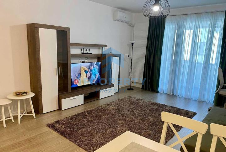 imagine-secundara-proprietate-264750