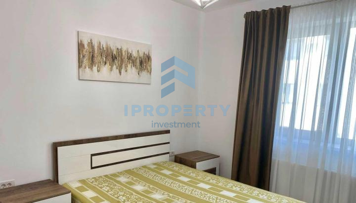 imagine-secundara-proprietate-264750