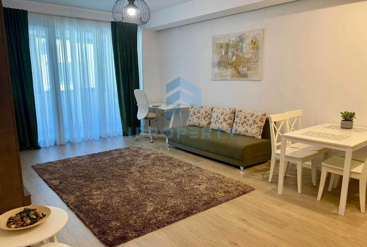 imagine-principala-proprietate-264750