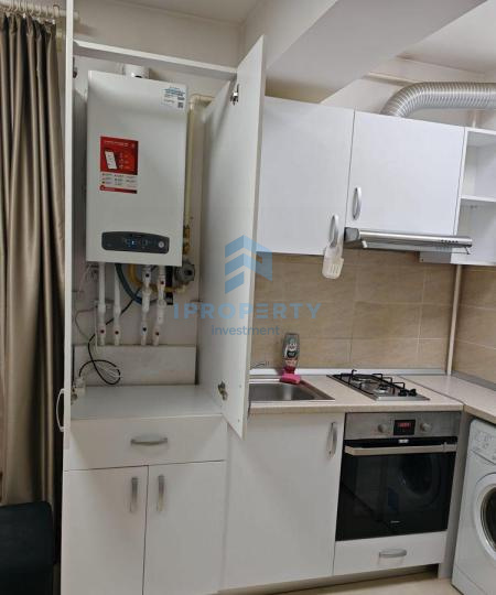 imagine-secundara-proprietate-264758