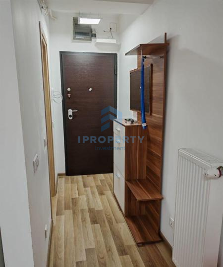 imagine-secundara-proprietate-264758