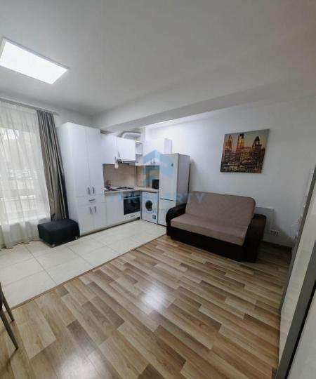 imagine-secundara-proprietate-264758
