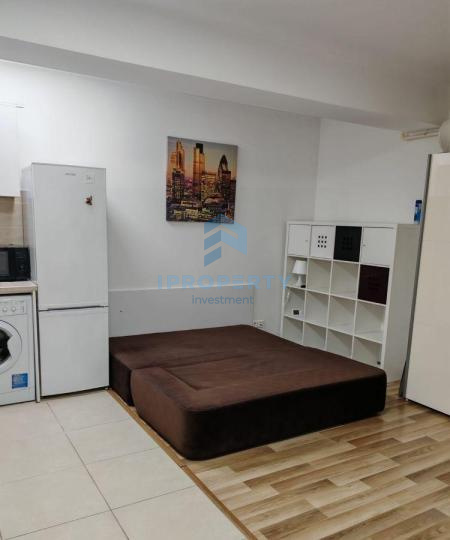 imagine-principala-proprietate-264758