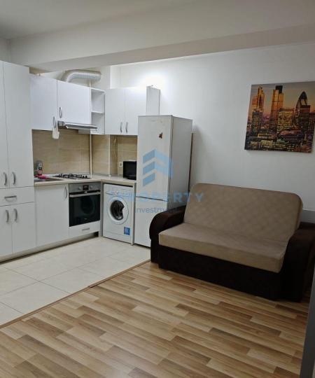 imagine-secundara-proprietate-264758