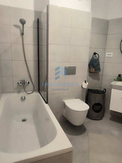imagine-secundara-proprietate-264761
