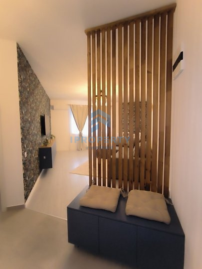 imagine-secundara-proprietate-264761