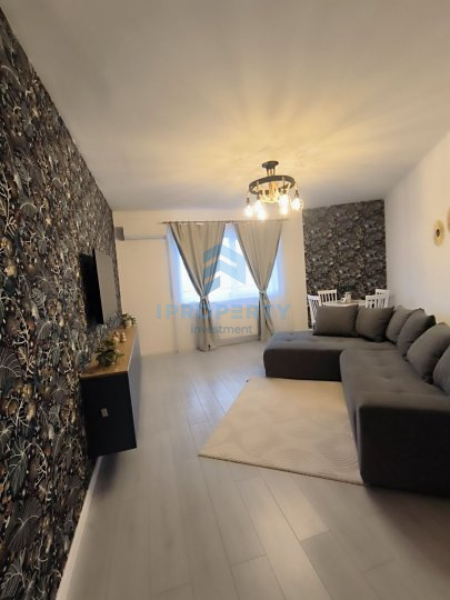 imagine-secundara-proprietate-264761