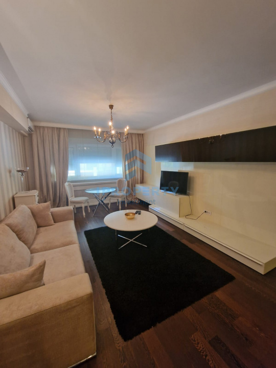 imagine-principala-proprietate-264766