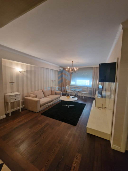 imagine-secundara-proprietate-264766