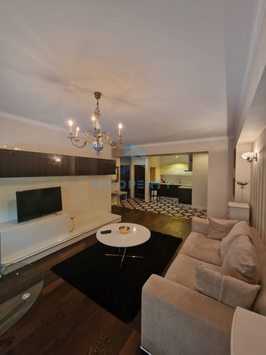 imagine-secundara-proprietate-264766