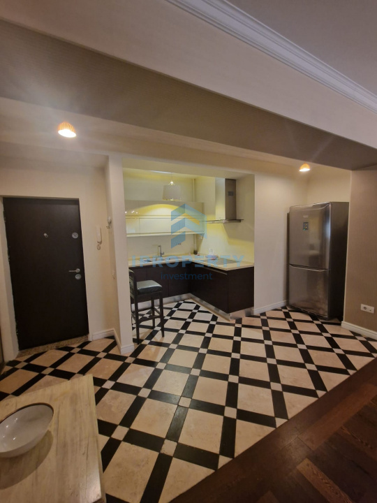 imagine-secundara-proprietate-264766
