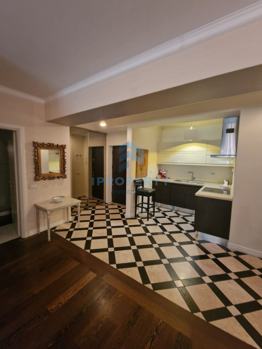 imagine-secundara-proprietate-264766
