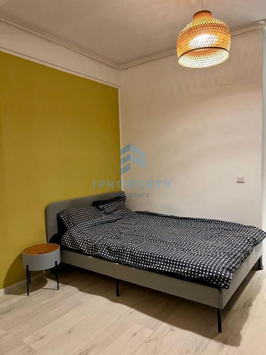 imagine-secundara-proprietate-264772