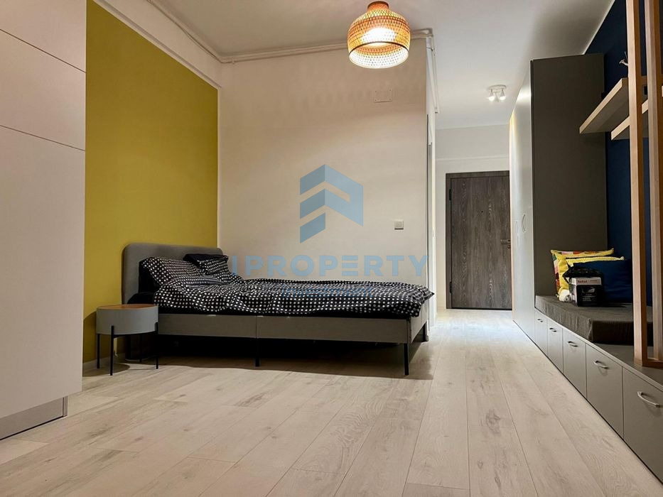 imagine-secundara-proprietate-264772