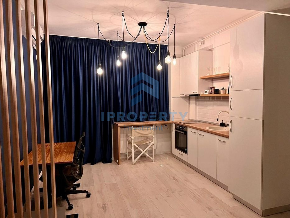 imagine-secundara-proprietate-264772