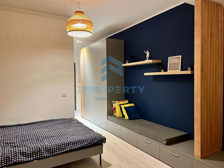 imagine-secundara-proprietate-264772